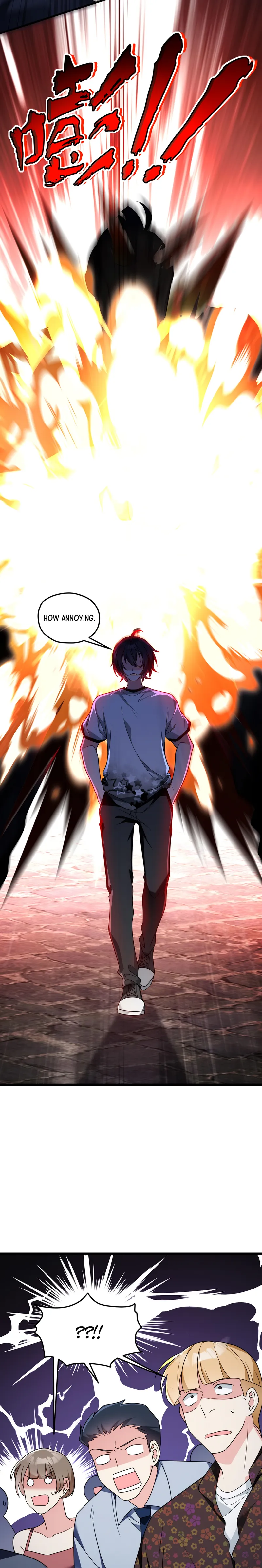 Page 8 of Chapter 154