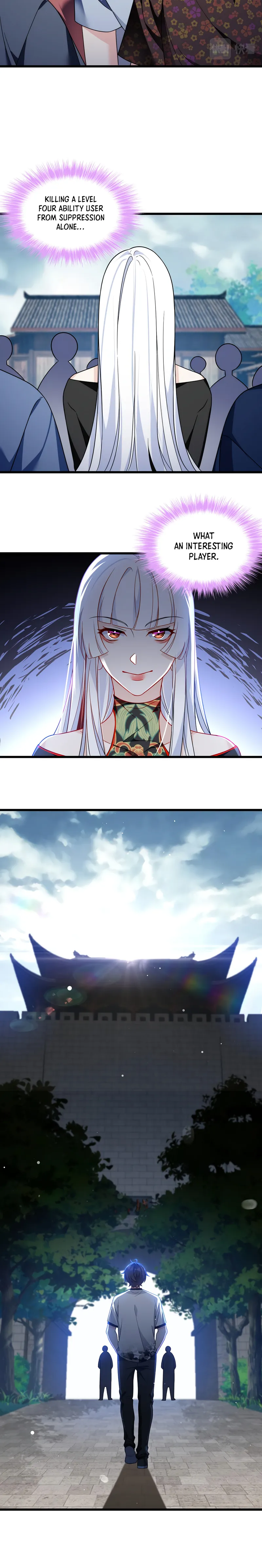 Page 9 of Chapter 154