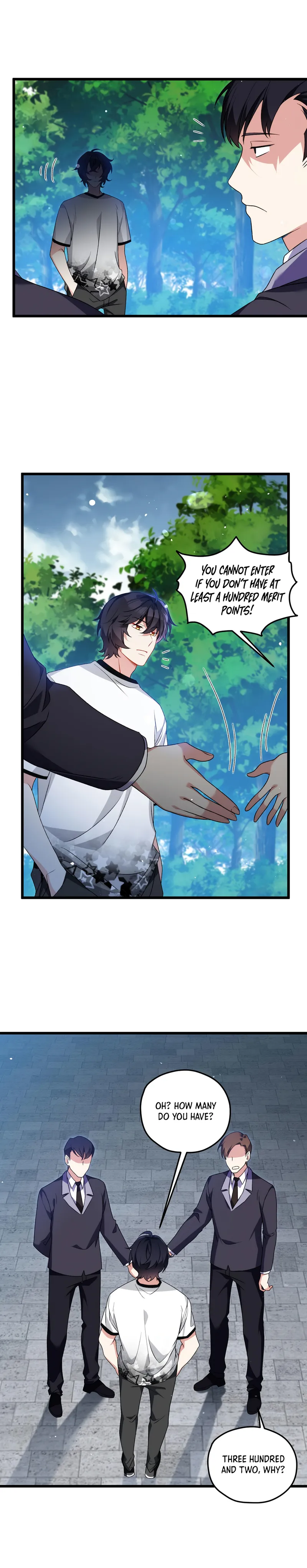 Page 10 of Chapter 154