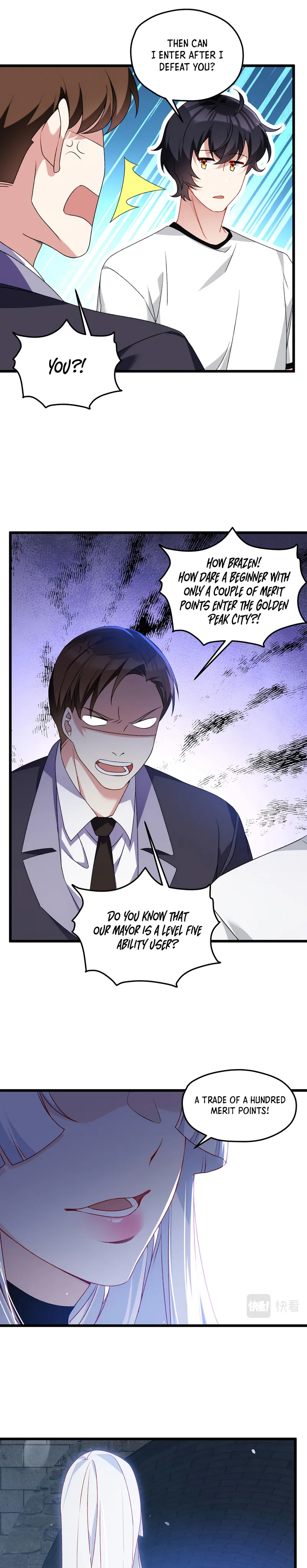 Page 11 of Chapter 154