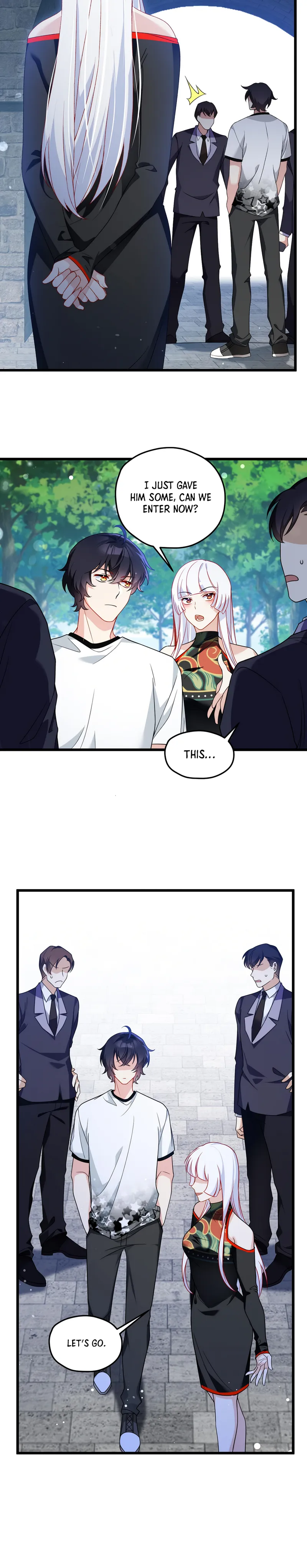 Page 12 of Chapter 154