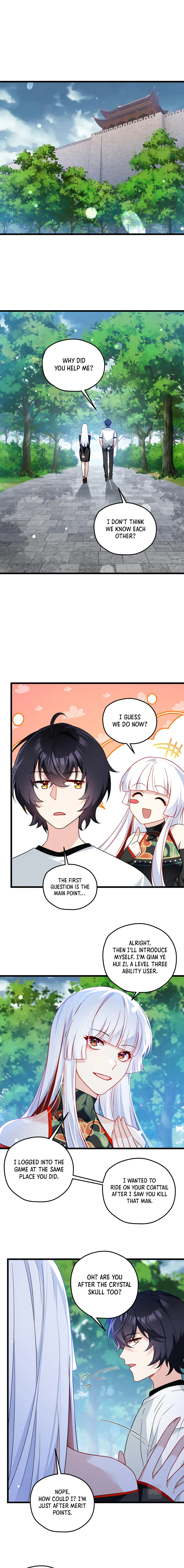 Page 13 of Chapter 154