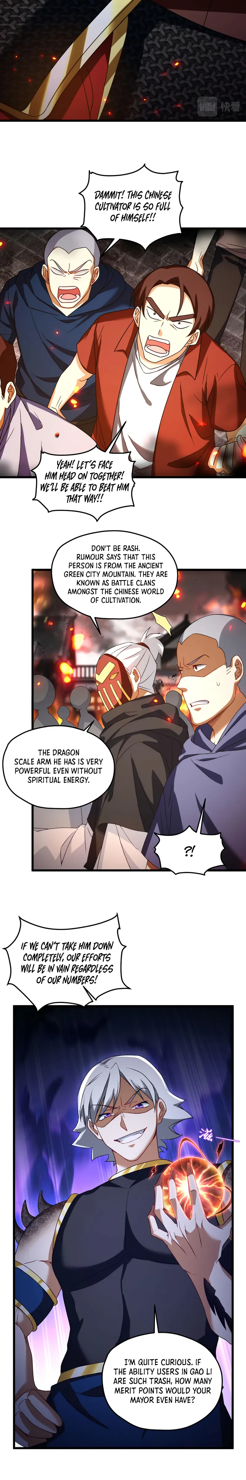 Page 3 of Chapter 155