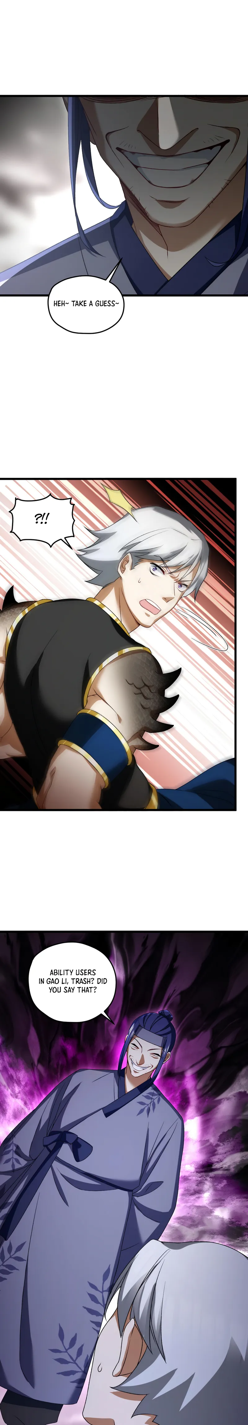 Page 4 of Chapter 155