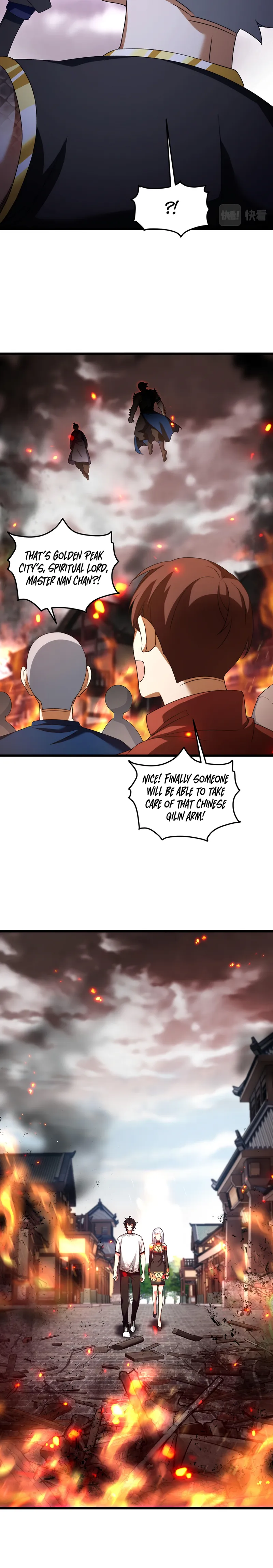 Page 5 of Chapter 155