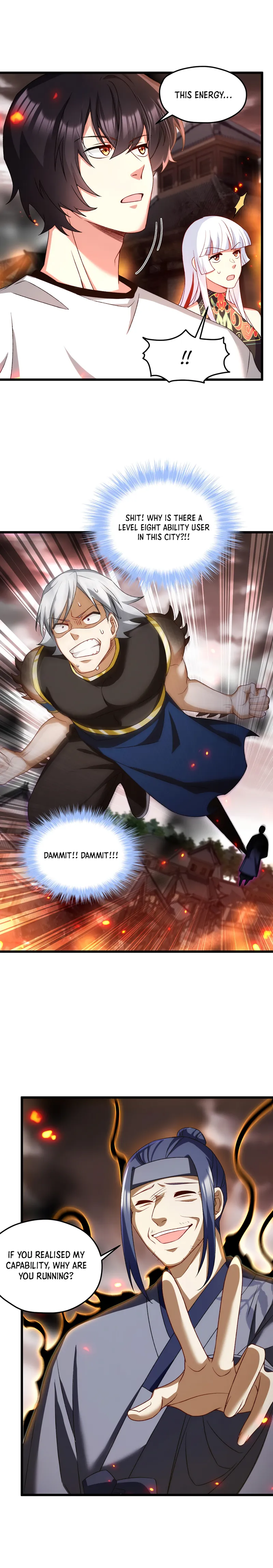 Page 6 of Chapter 155