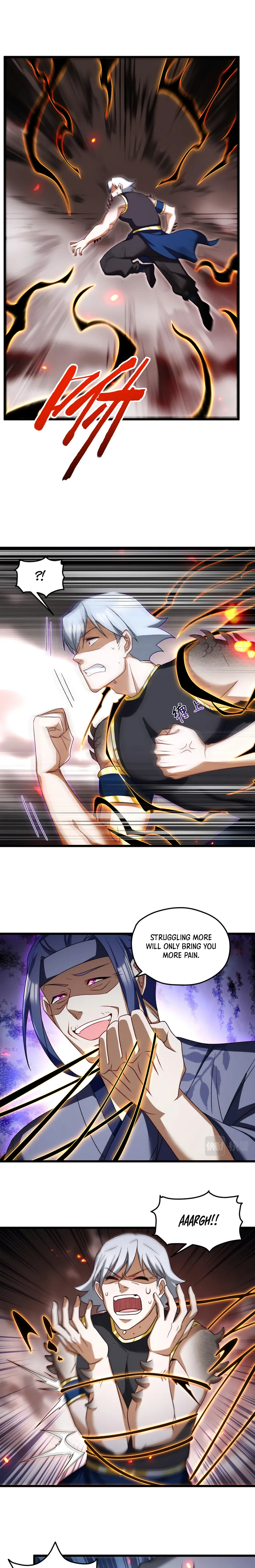 Page 7 of Chapter 155