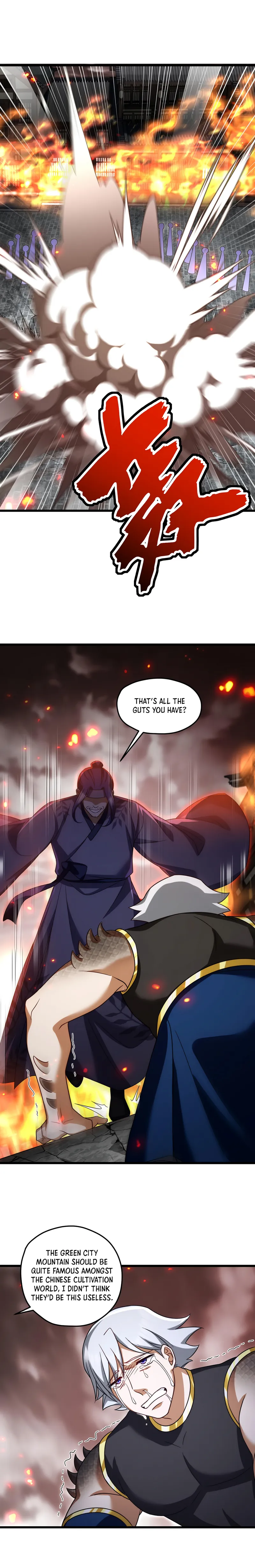Page 9 of Chapter 155