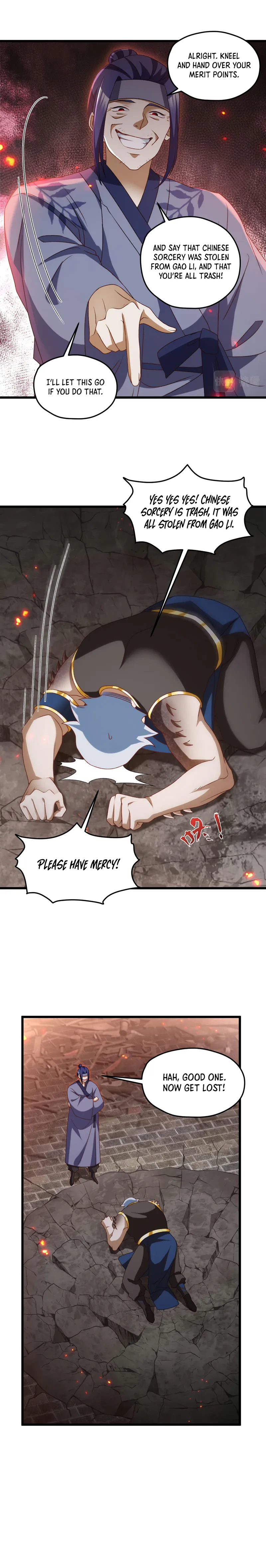 Page 10 of Chapter 155