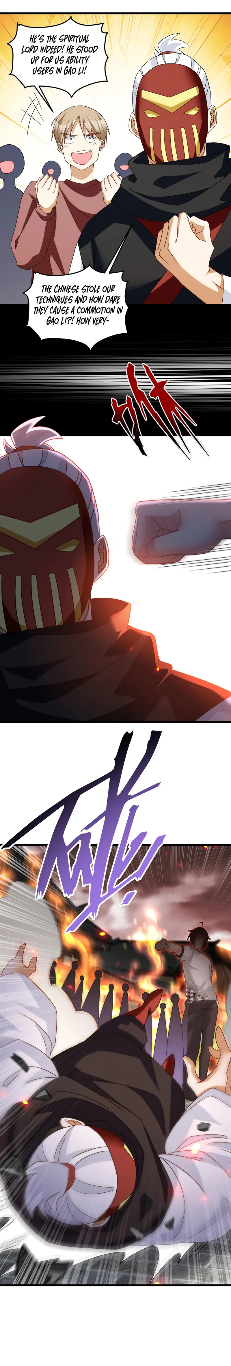 Page 11 of Chapter 155