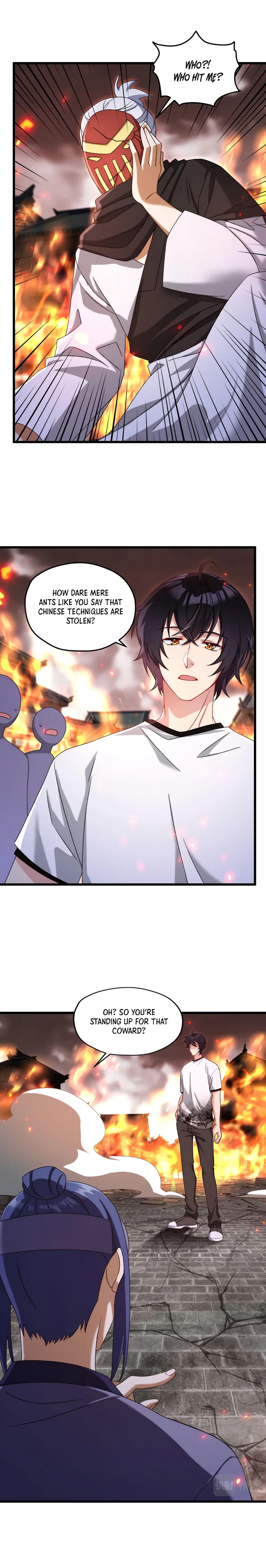 Page 12 of Chapter 155