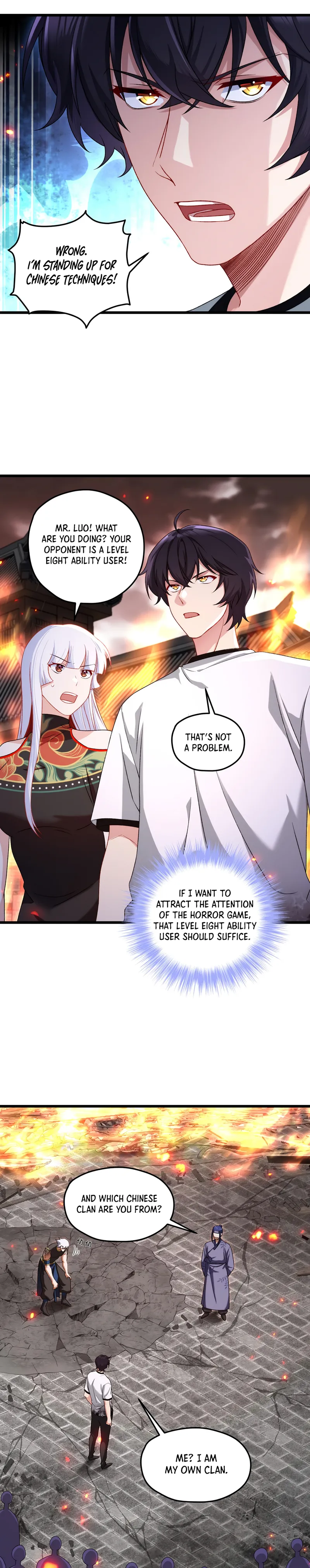 Page 13 of Chapter 155