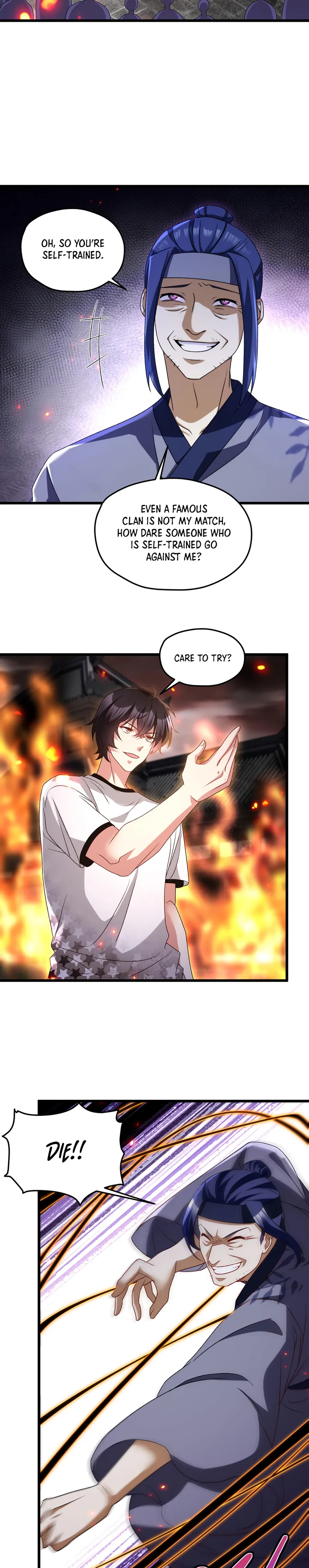 Page 14 of Chapter 155