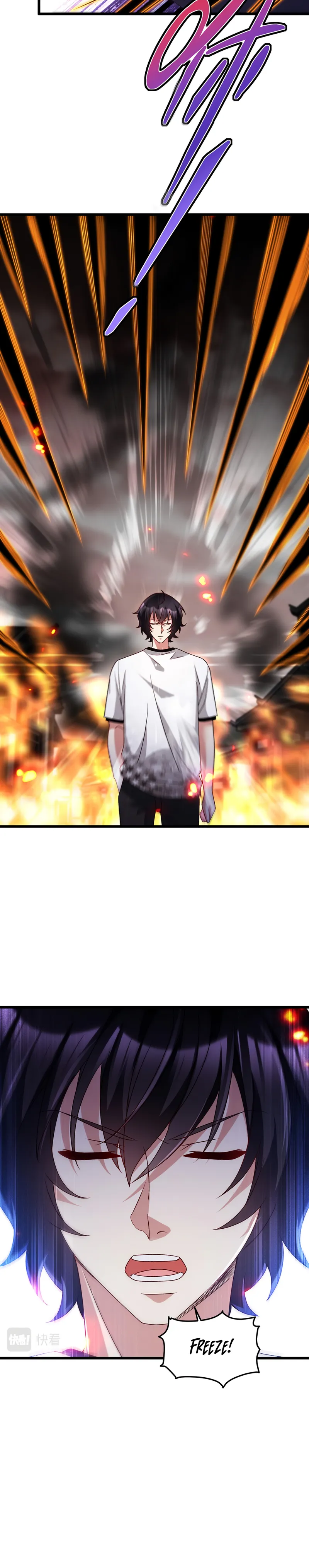 Page 15 of Chapter 155