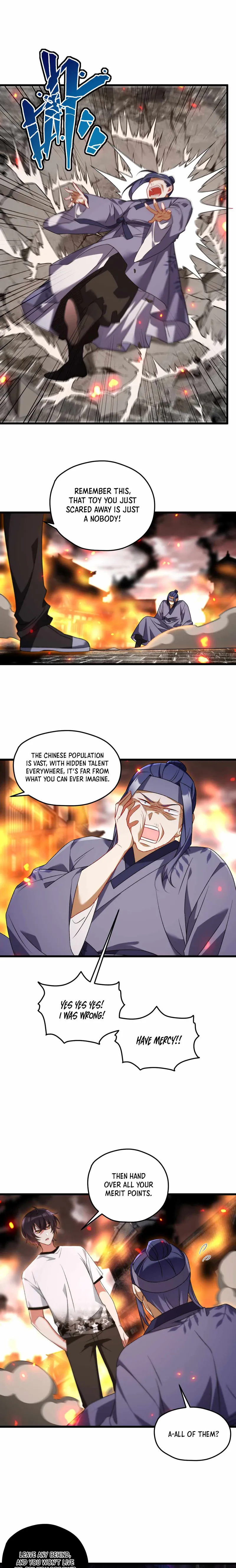 Page 1 of Chapter 156