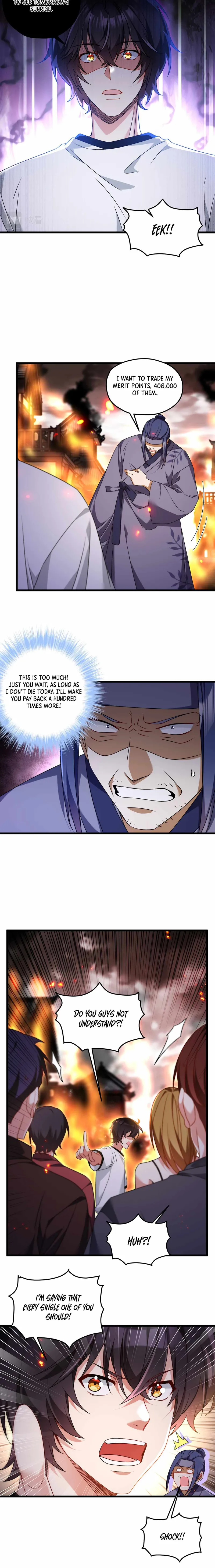 Page 2 of Chapter 156