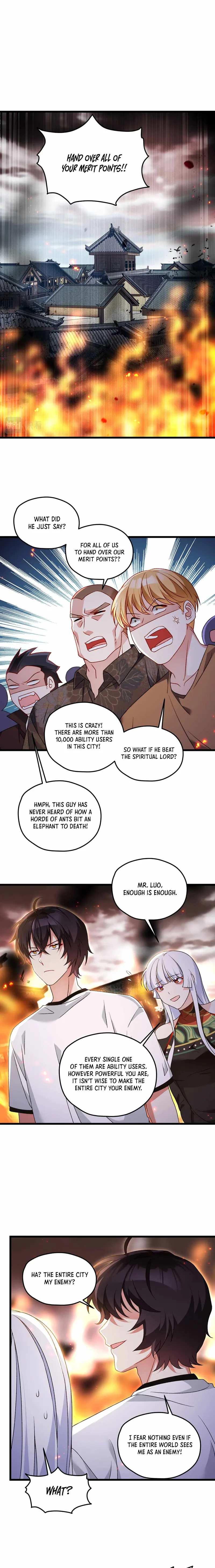 Page 3 of Chapter 156