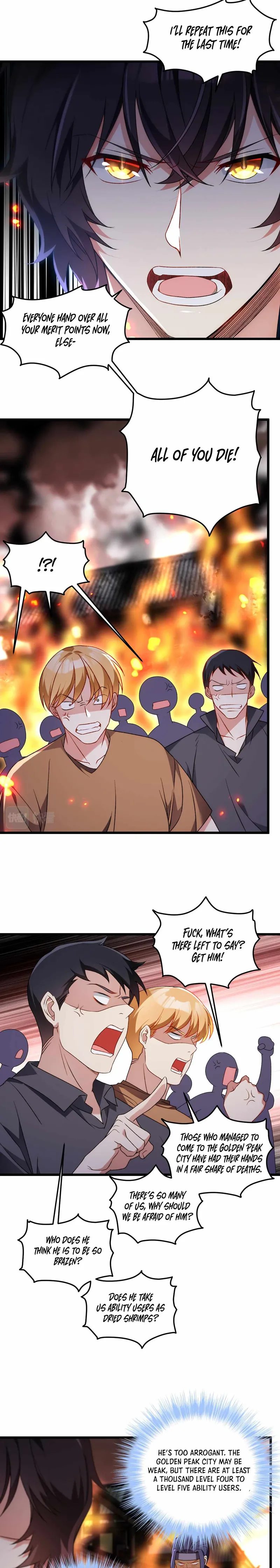 Page 4 of Chapter 156