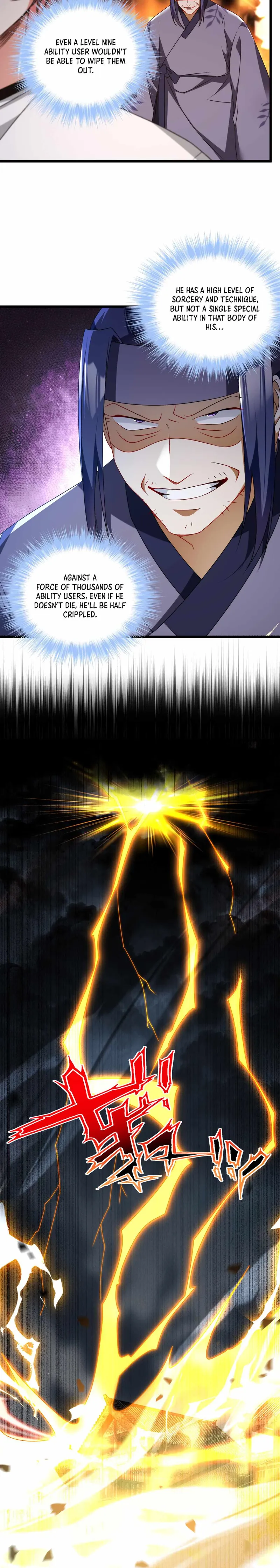 Page 5 of Chapter 156