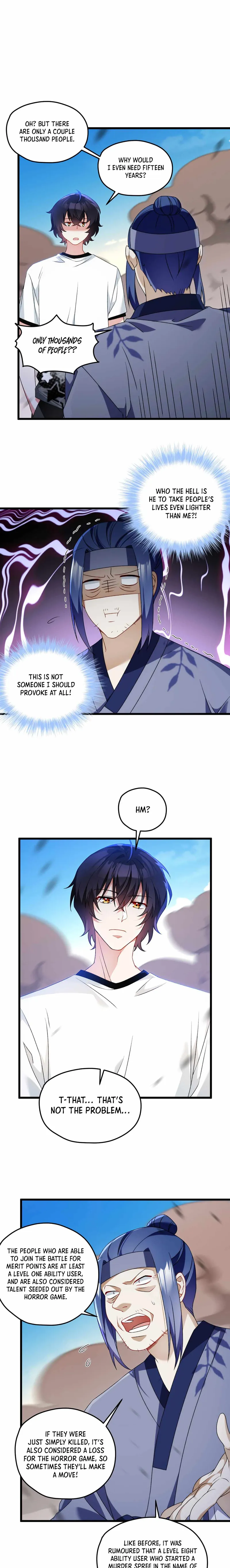 Page 10 of Chapter 156