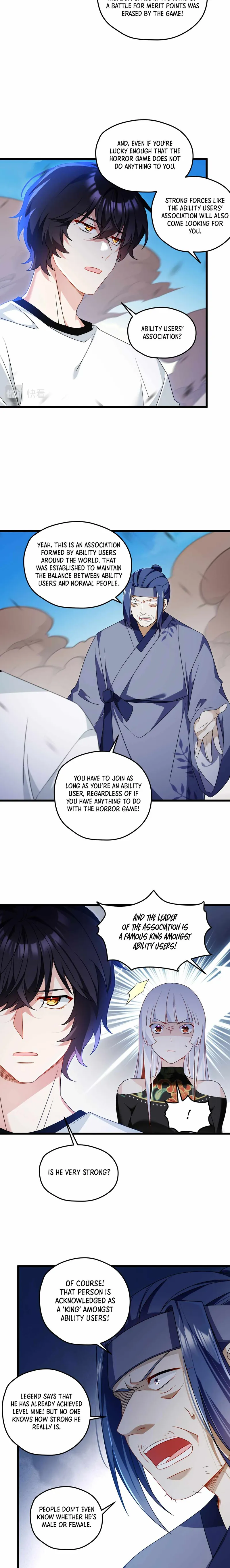 Page 11 of Chapter 156