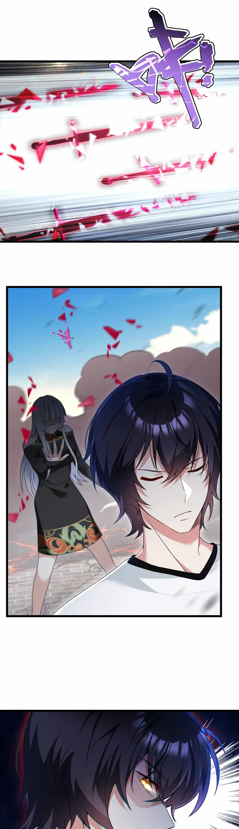 Page 13 of Chapter 156