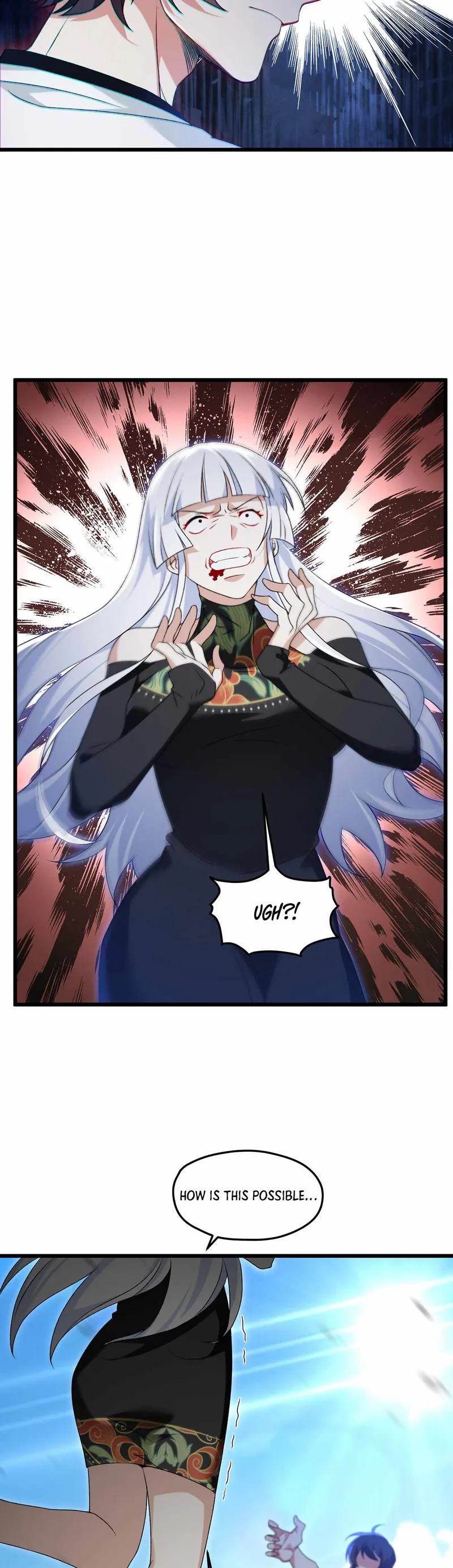 Page 14 of Chapter 156