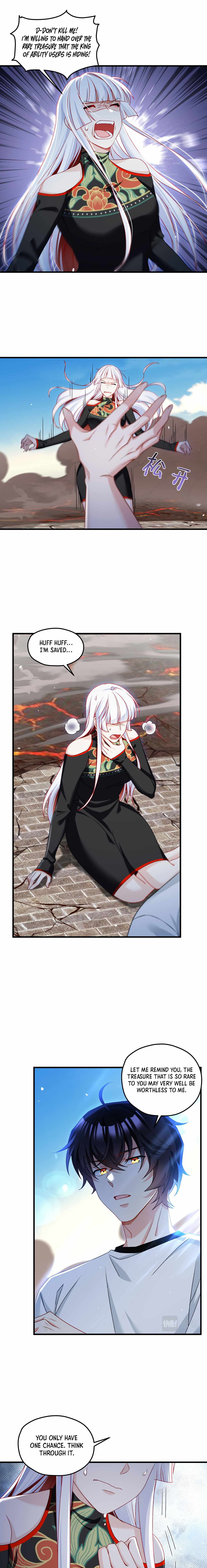 Page 1 of Chapter 157