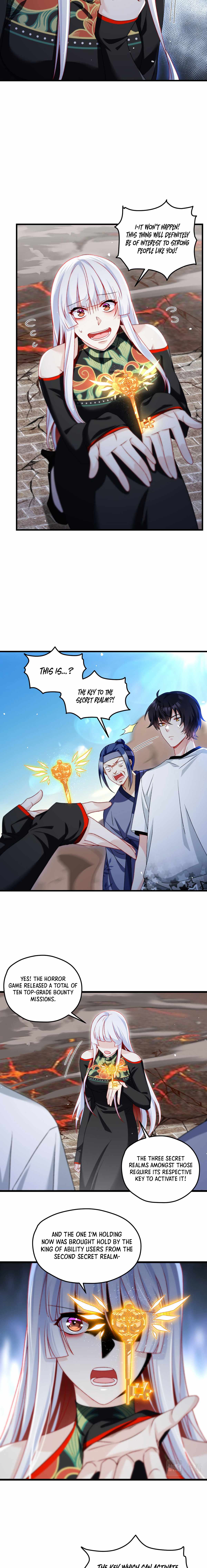 Page 2 of Chapter 157