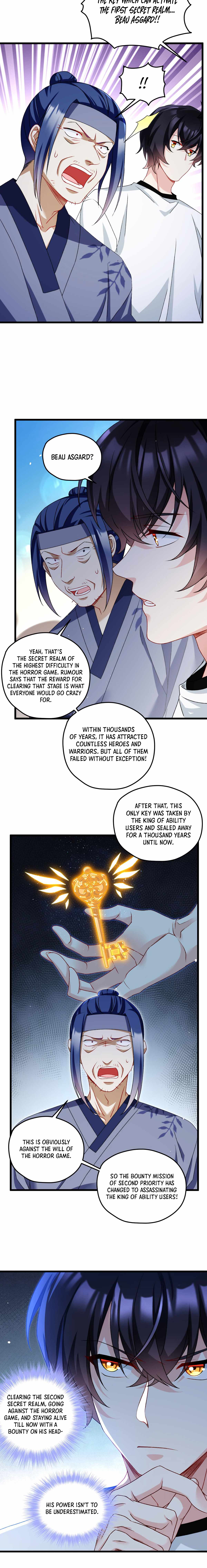 Page 3 of Chapter 157