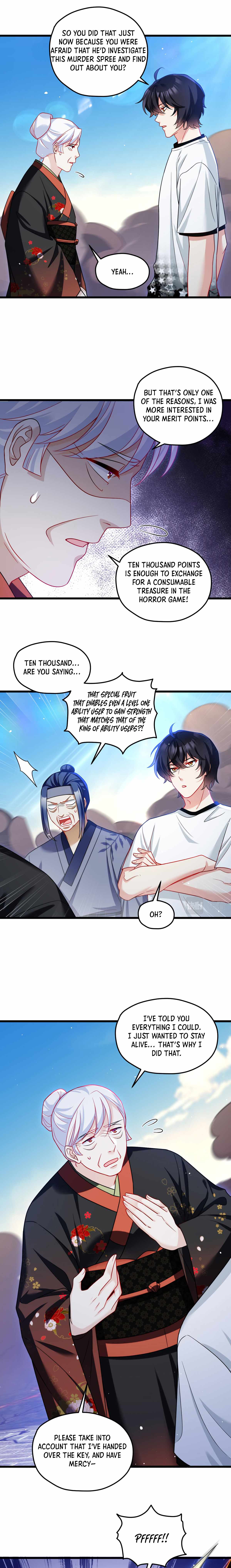 Page 5 of Chapter 157