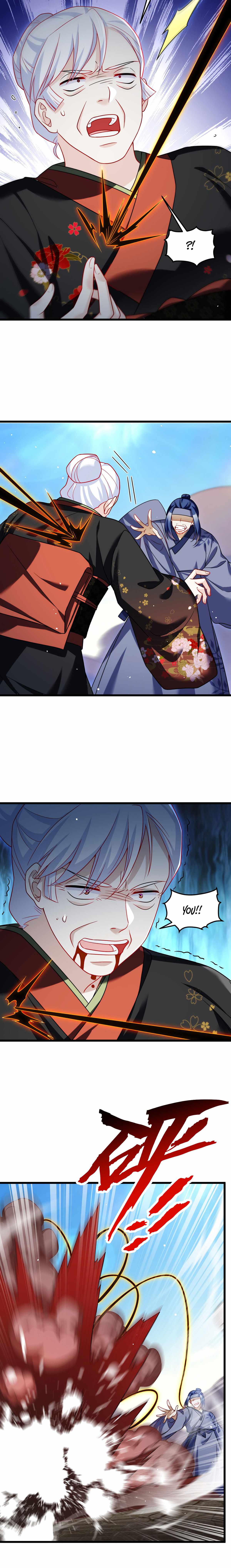 Page 6 of Chapter 157