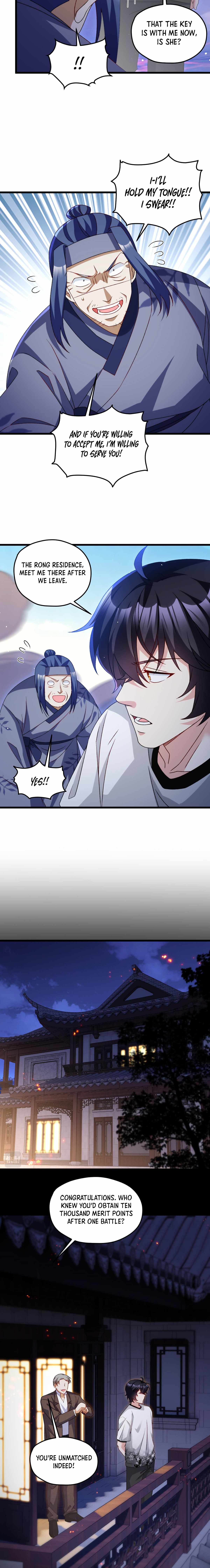 Page 8 of Chapter 157