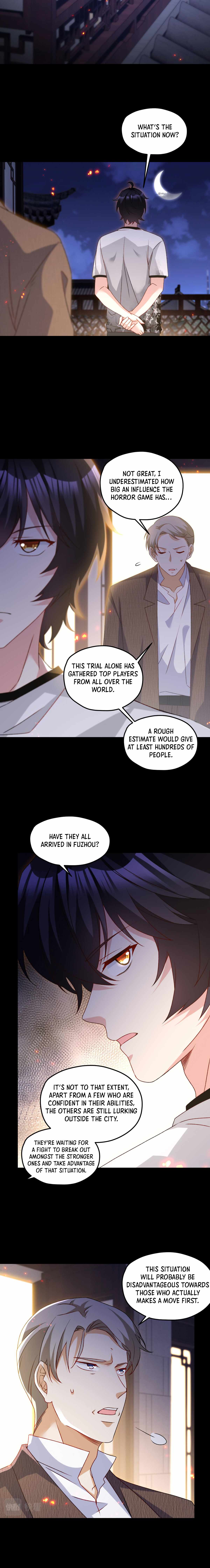 Page 9 of Chapter 157