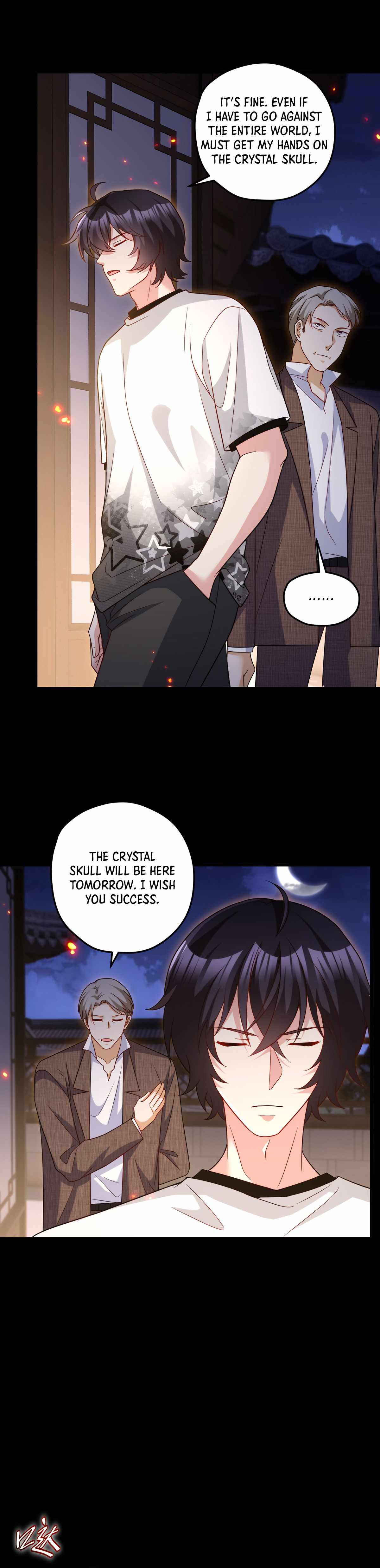 Page 10 of Chapter 157