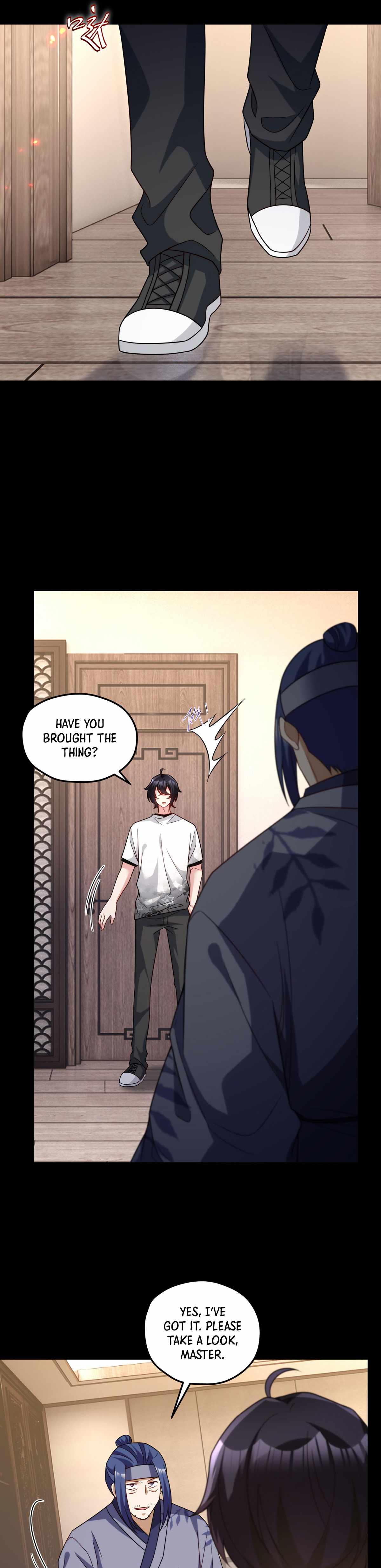 Page 11 of Chapter 157