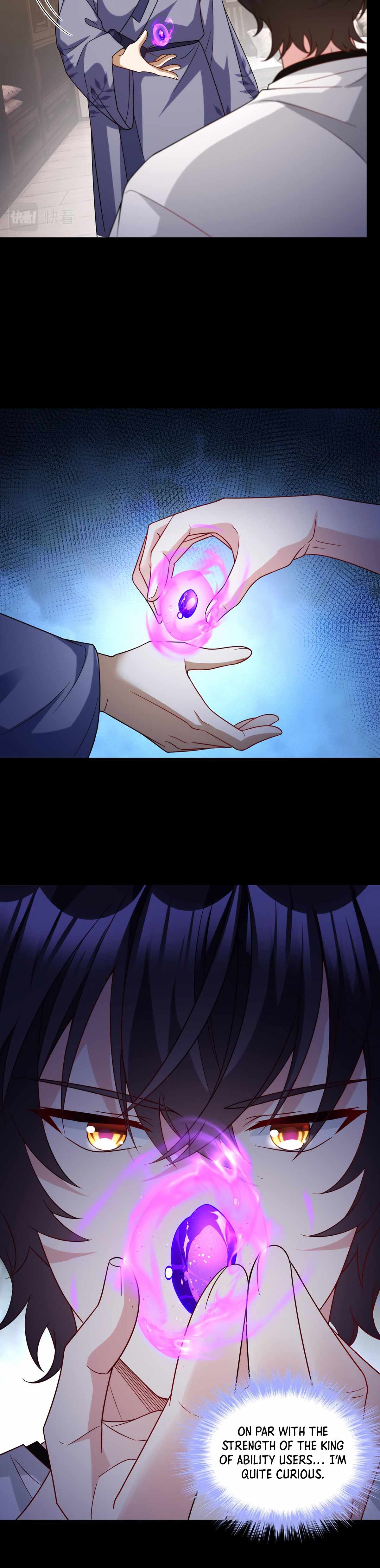 Page 12 of Chapter 157