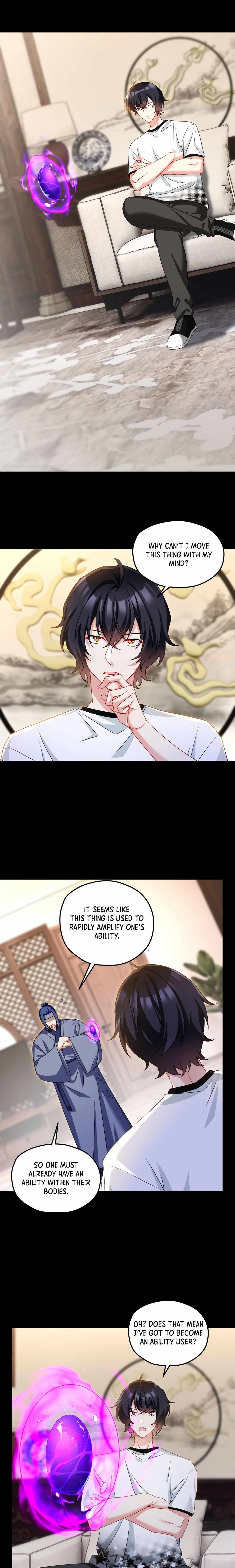 Page 1 of Chapter 158