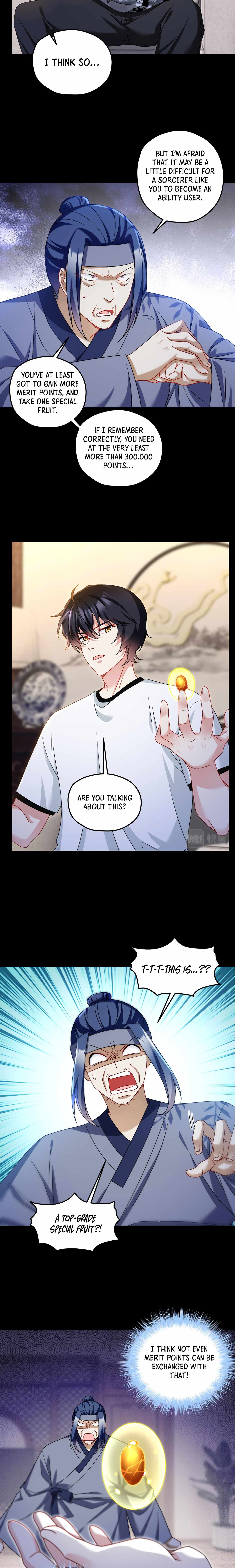 Page 2 of Chapter 158