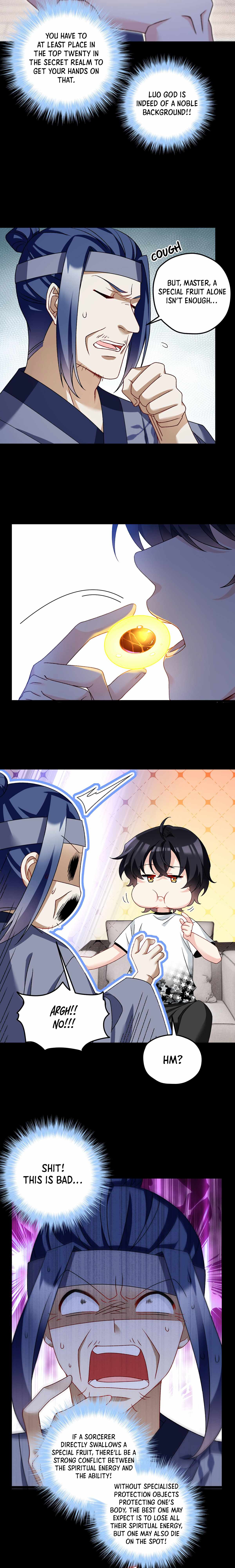 Page 3 of Chapter 158