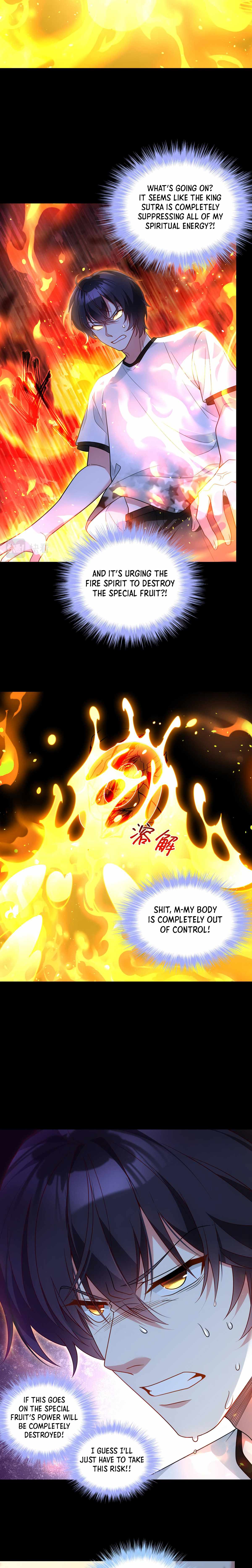 Page 5 of Chapter 158