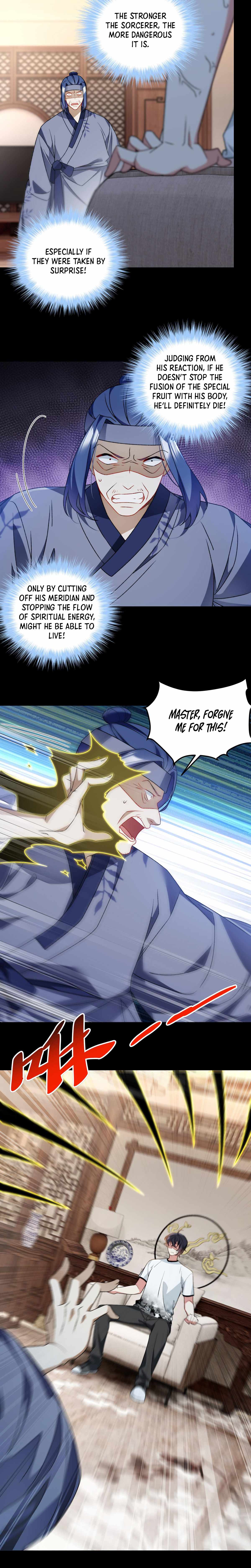 Page 6 of Chapter 158
