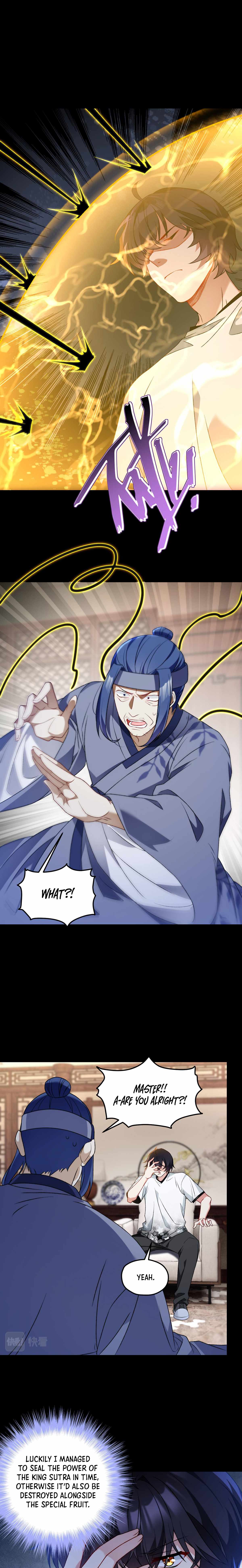 Page 7 of Chapter 158