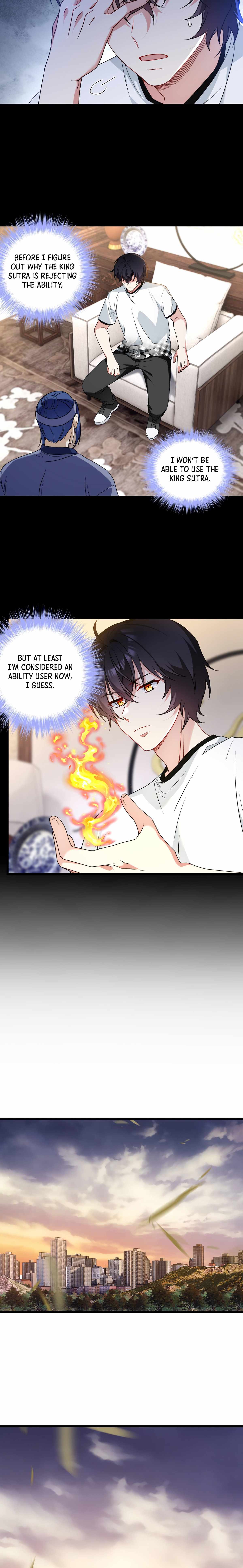 Page 8 of Chapter 158