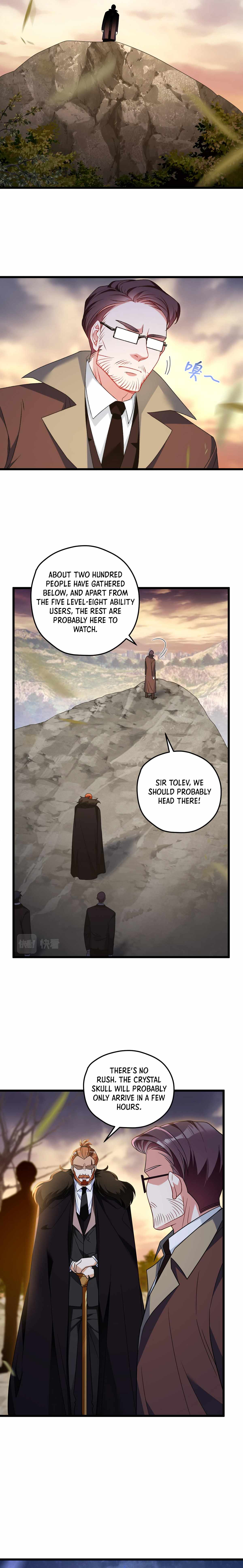 Page 9 of Chapter 158