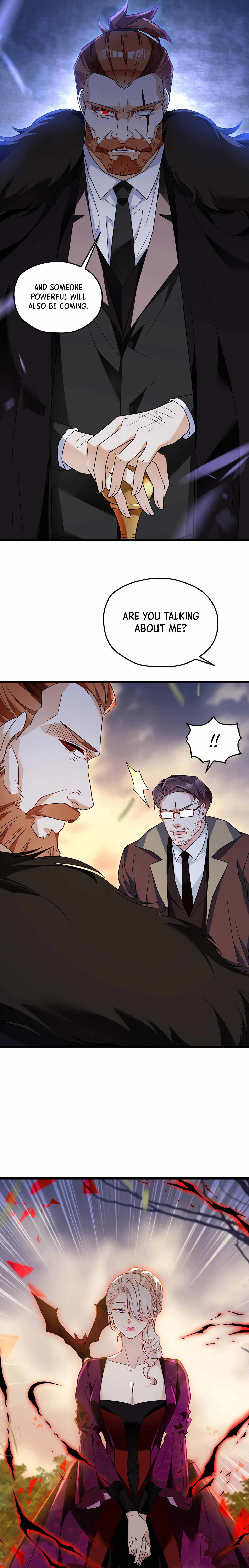 Page 10 of Chapter 158