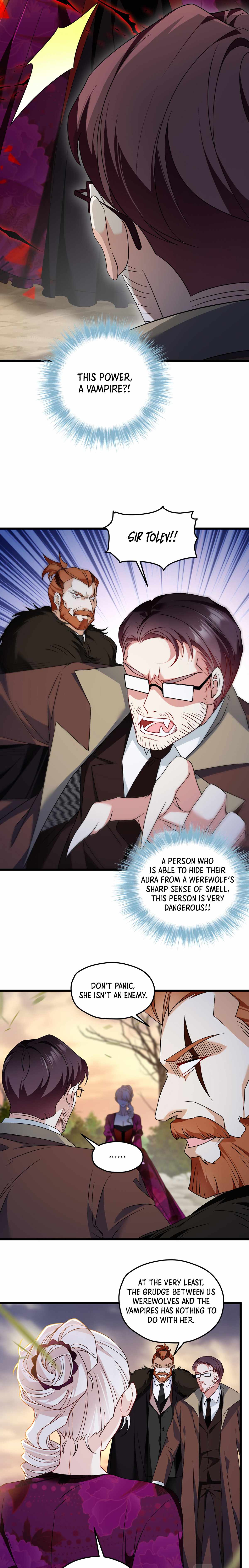 Page 11 of Chapter 158