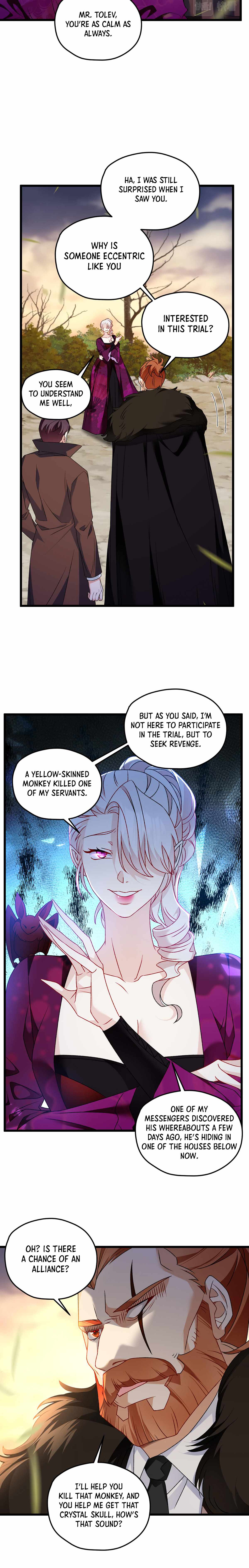 Page 12 of Chapter 158