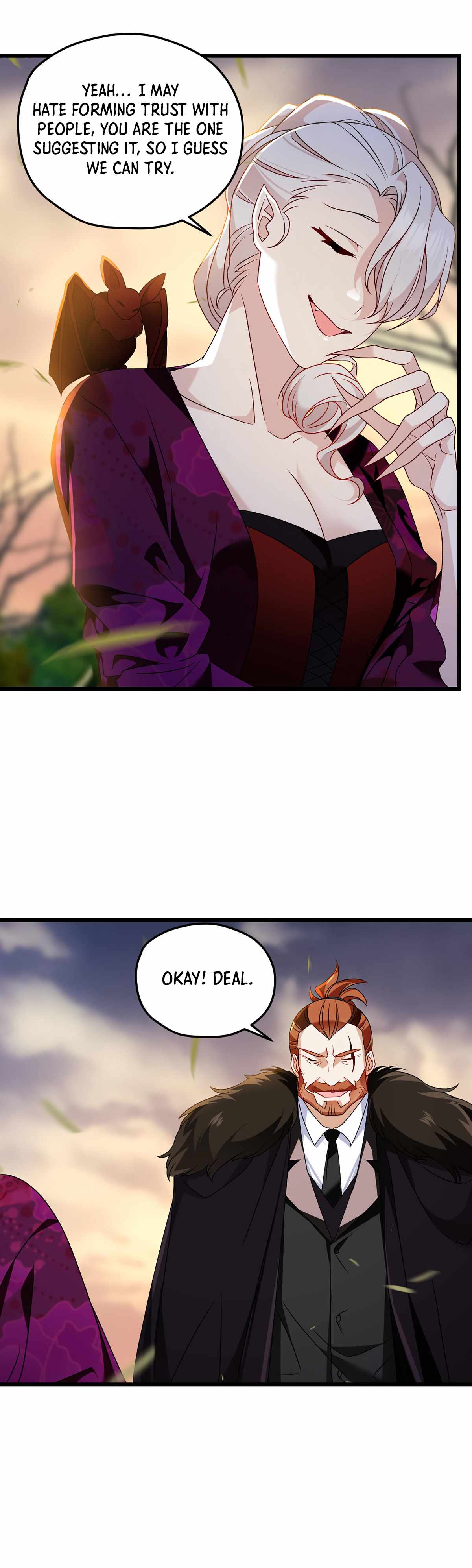 Page 13 of Chapter 158