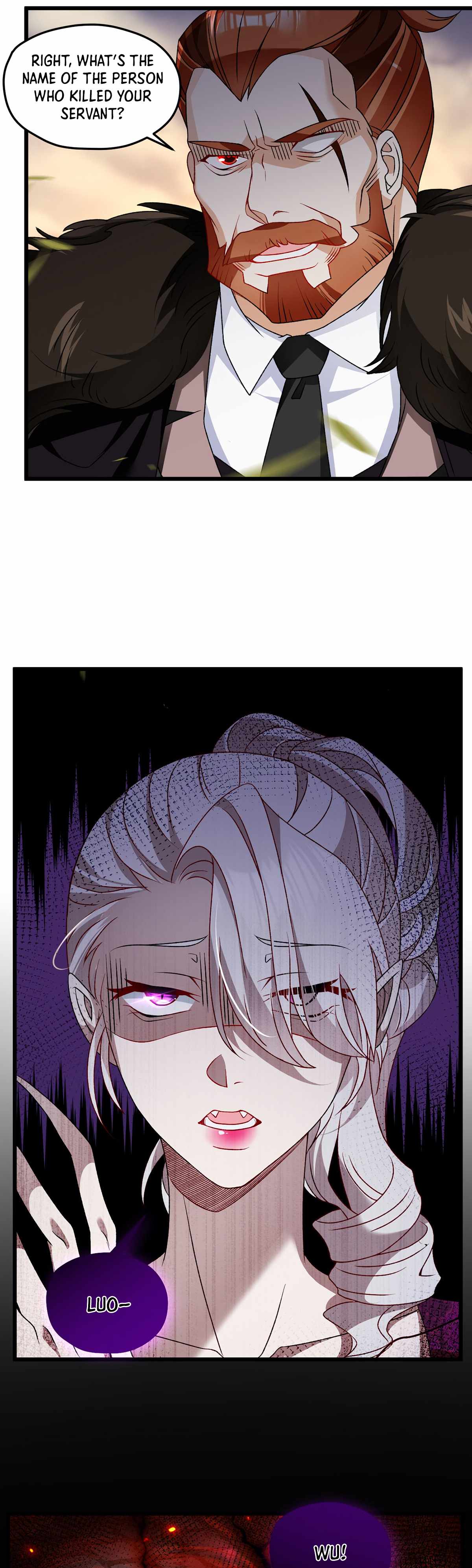 Page 14 of Chapter 158